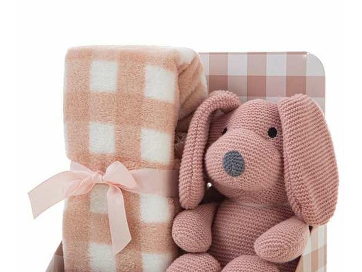 V6HAE4B9404BBC35E2C12853C437F33176ER6688035P1