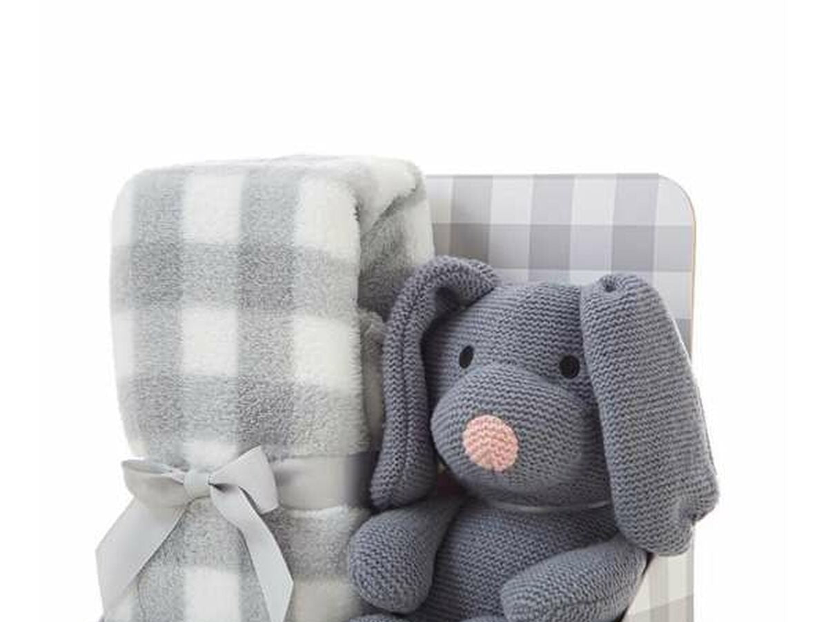 V6H7D98C1D21E1DF653D53F084A5510C4F2R6688048P1