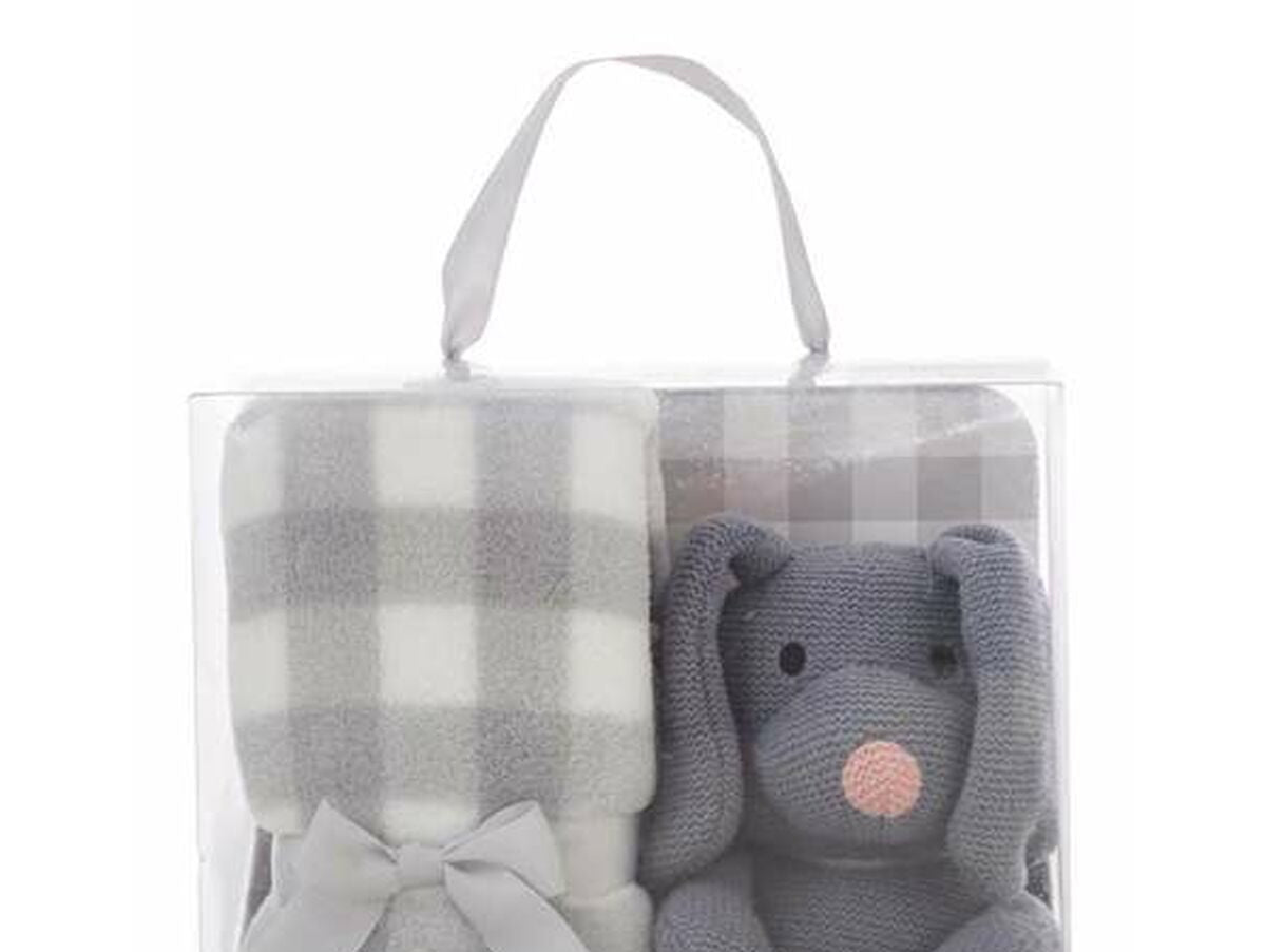 V6HB152A21DA6B807360C4F6E80D3D9E998R6688054P3