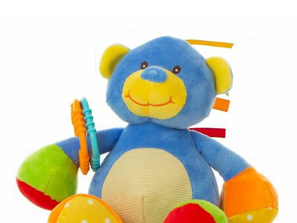 V6HCCEB1CB25381AACF16036DE281385CE9R6687101P1