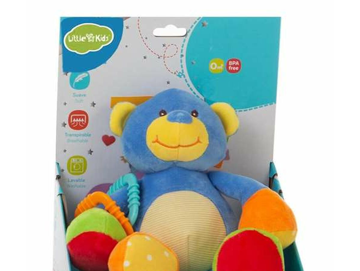 V6H0F68B23417184393EB36200EA9AA747DR6687104P2