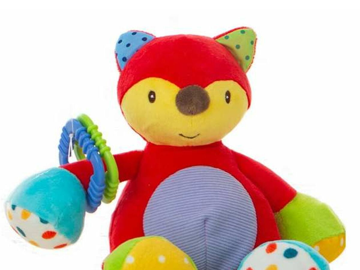 V6HFD36BF13BECD320D7D1573855FF1998CR6687763P1