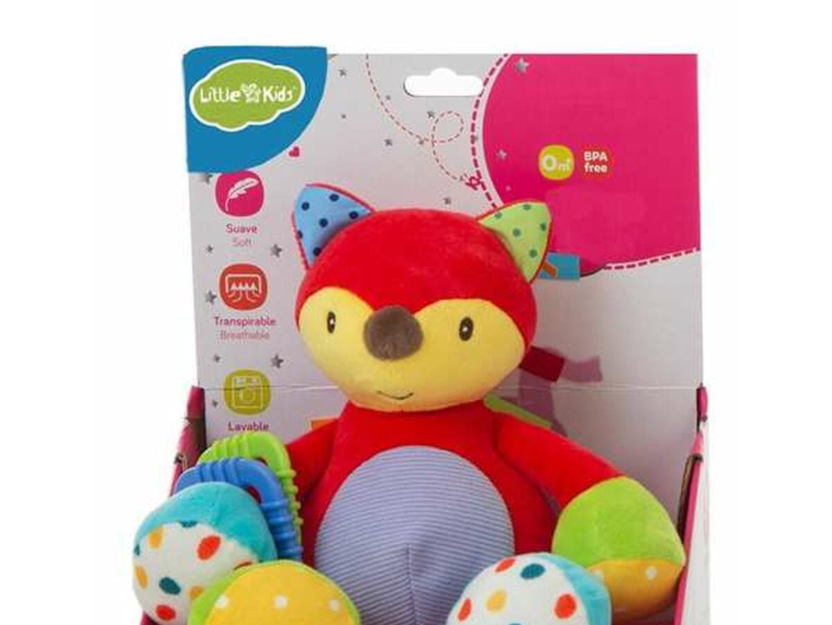 V6HC583F5FE43CB1B5133AF2328393921ADR6687767P2