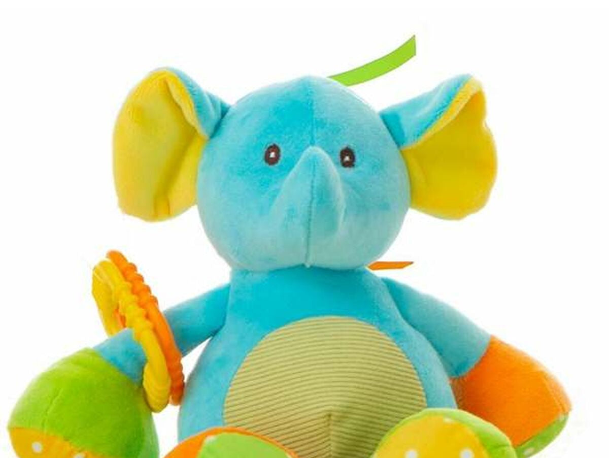 V6H72CE9210F28093C28C3DE5AE70A6CD6BR6687779P1