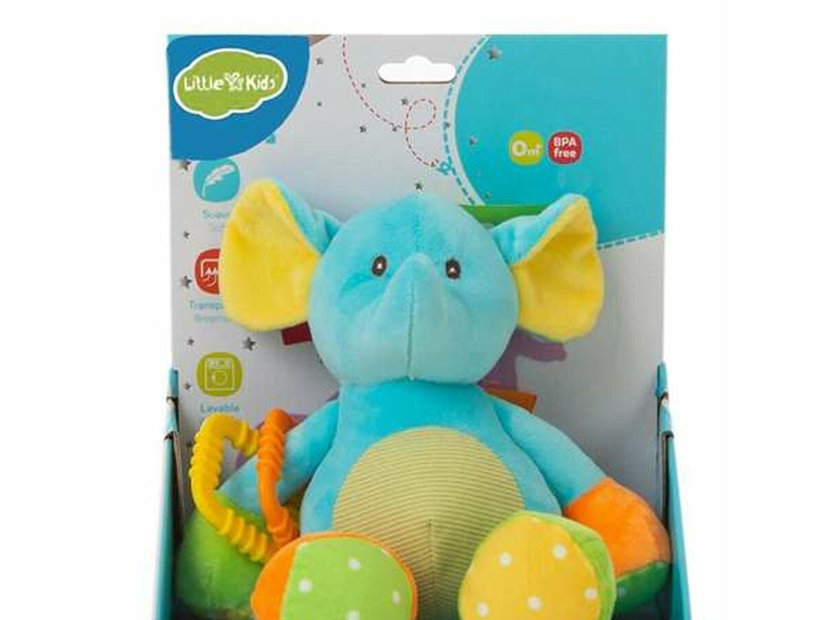 V6H8B663DBEE6DE2FDADB43F60F7CB03C9CR6687781P2