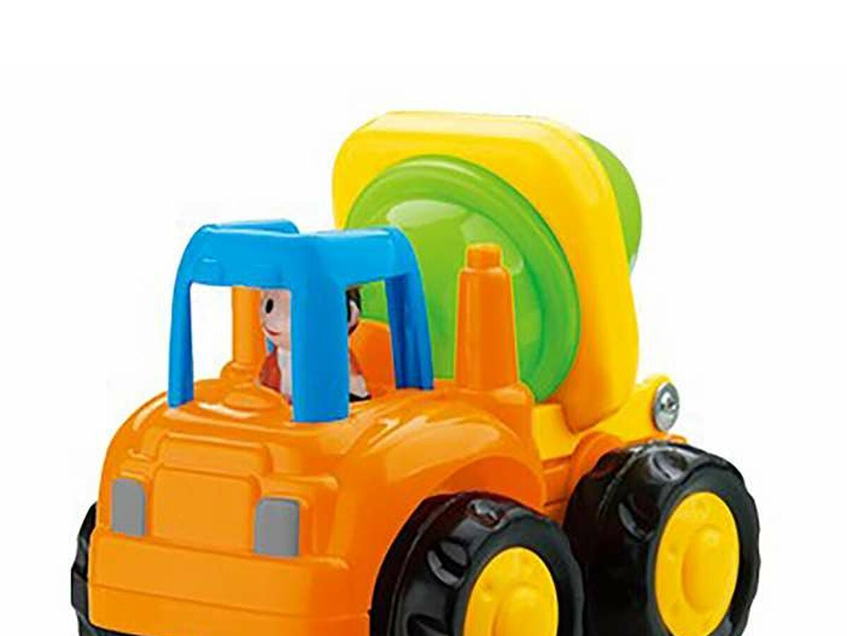 V4H6F11CE6809B5F390DD8630552C1663F5R6687500P1