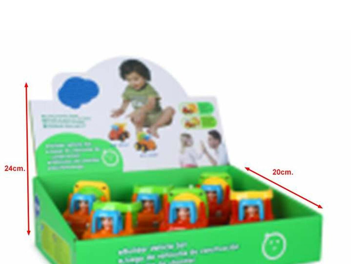 V4H913319E75AD84F462B4315CA0673ED02R6687502P2