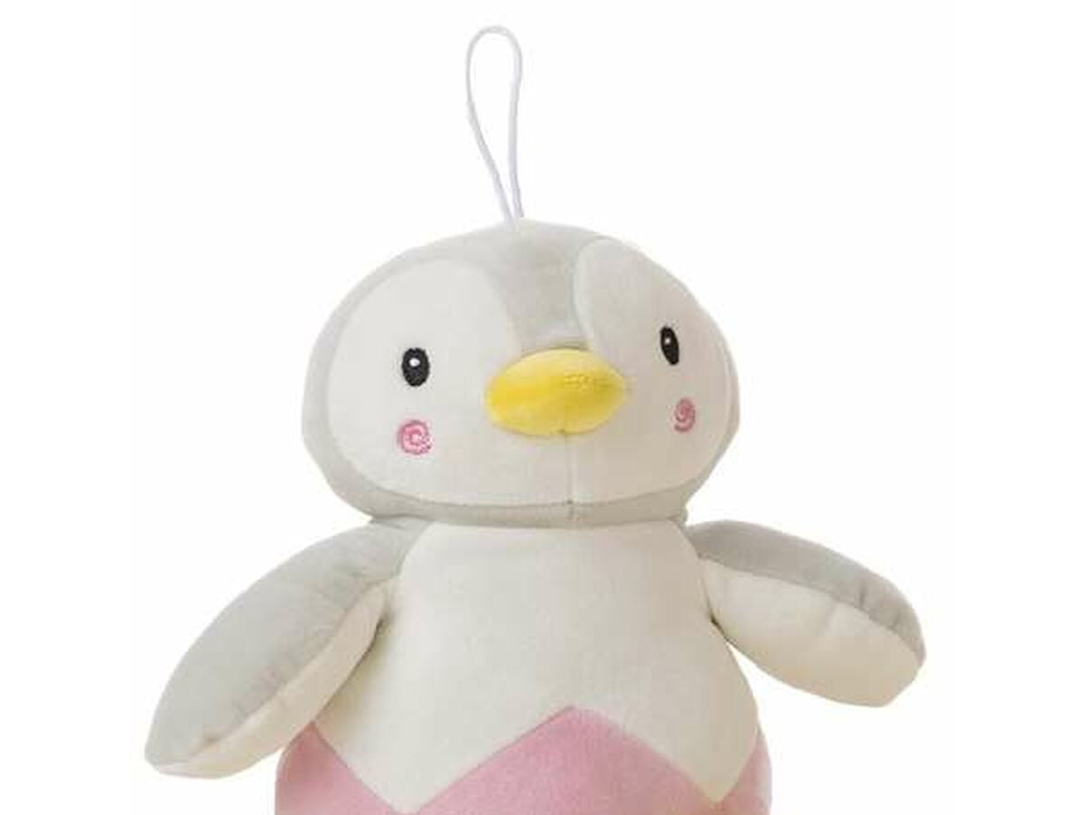 V4HE738E4AB0260B01557AFEB83524C1F28R6688042P1