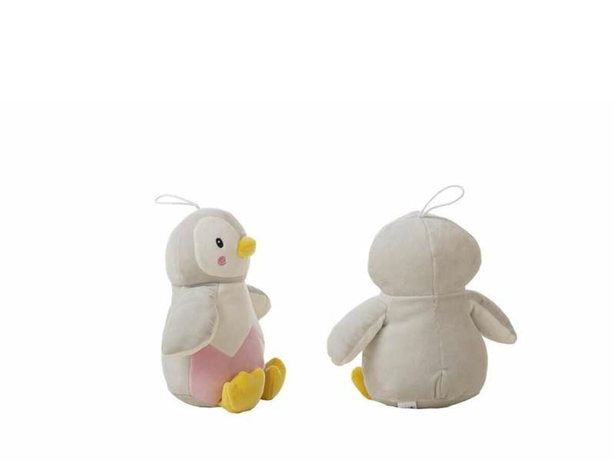 V4H904D4A83797F83D5360FACCE20AB6FF3R6688043P2