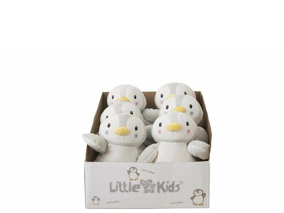 V4H5A4380E07CBB48D8D119C3C18968F301R6688045P3