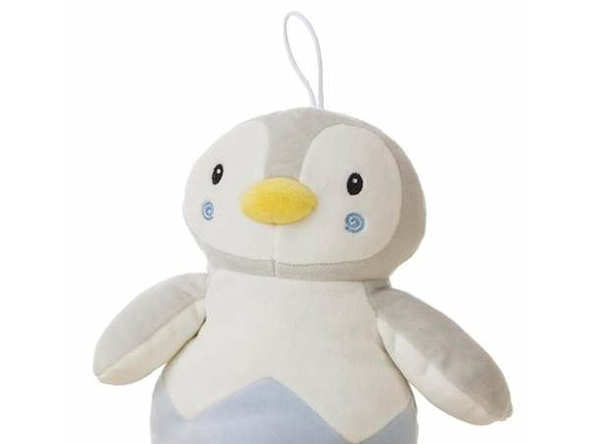 V4H817CC6BFB475C39DE10C38BEBA8F886CR6687840P1