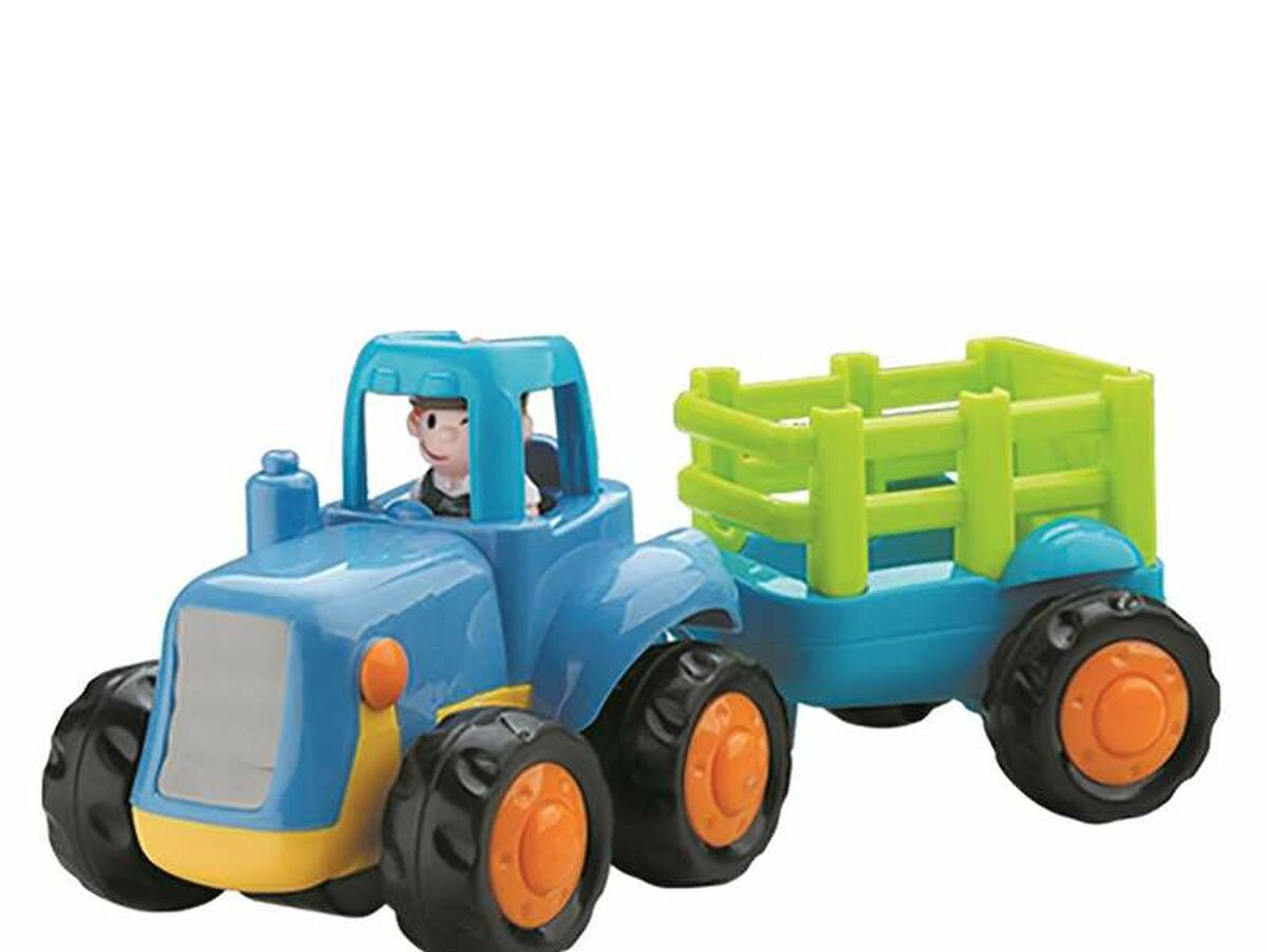 V4HFD87B05F75826FFB2D9E77854BC354B3R6688057P1