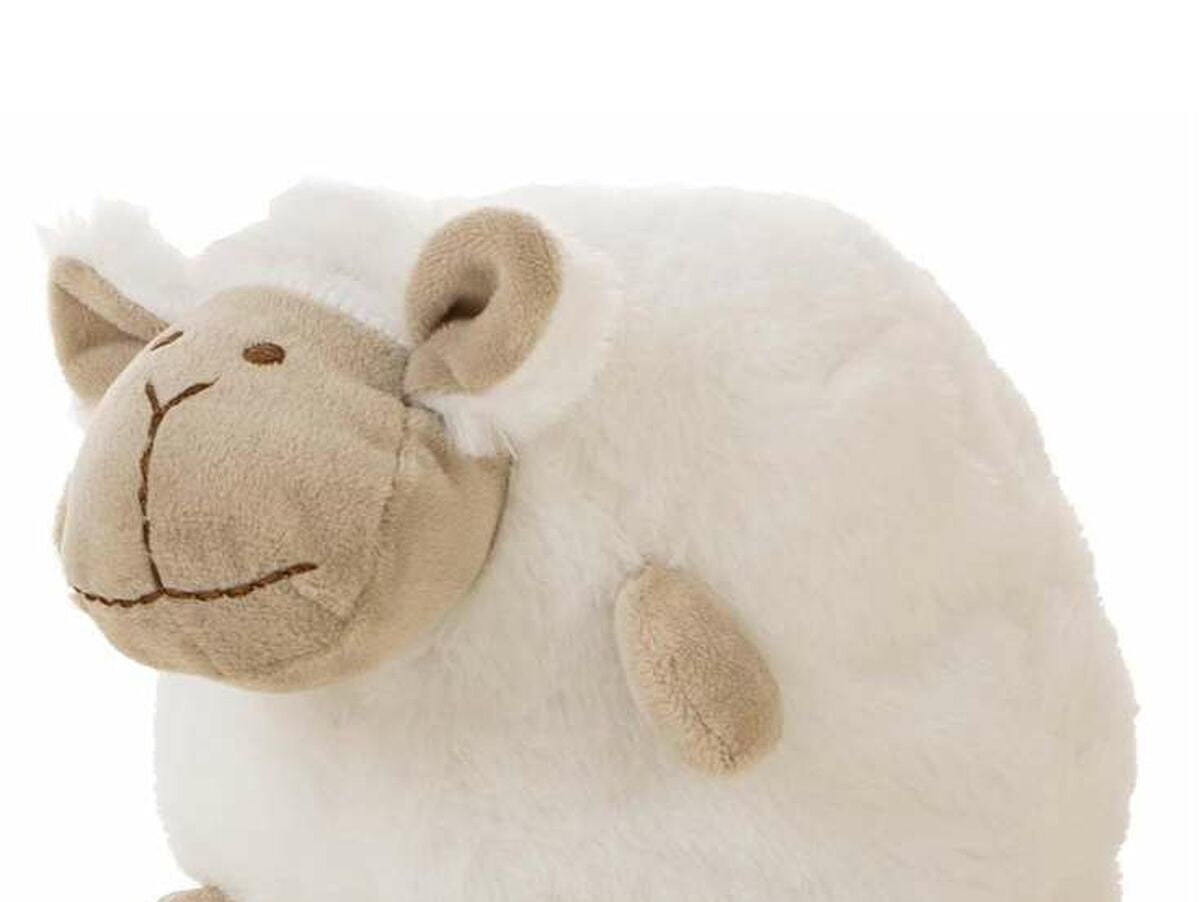 V4H551717BC4469D12B8B3EE42B91DBEE01R6687882P1