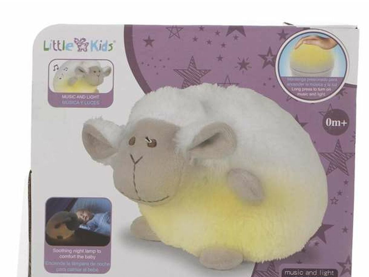 V4H5CDE254A29B009052266A3B27AB2F02CR6687887P3