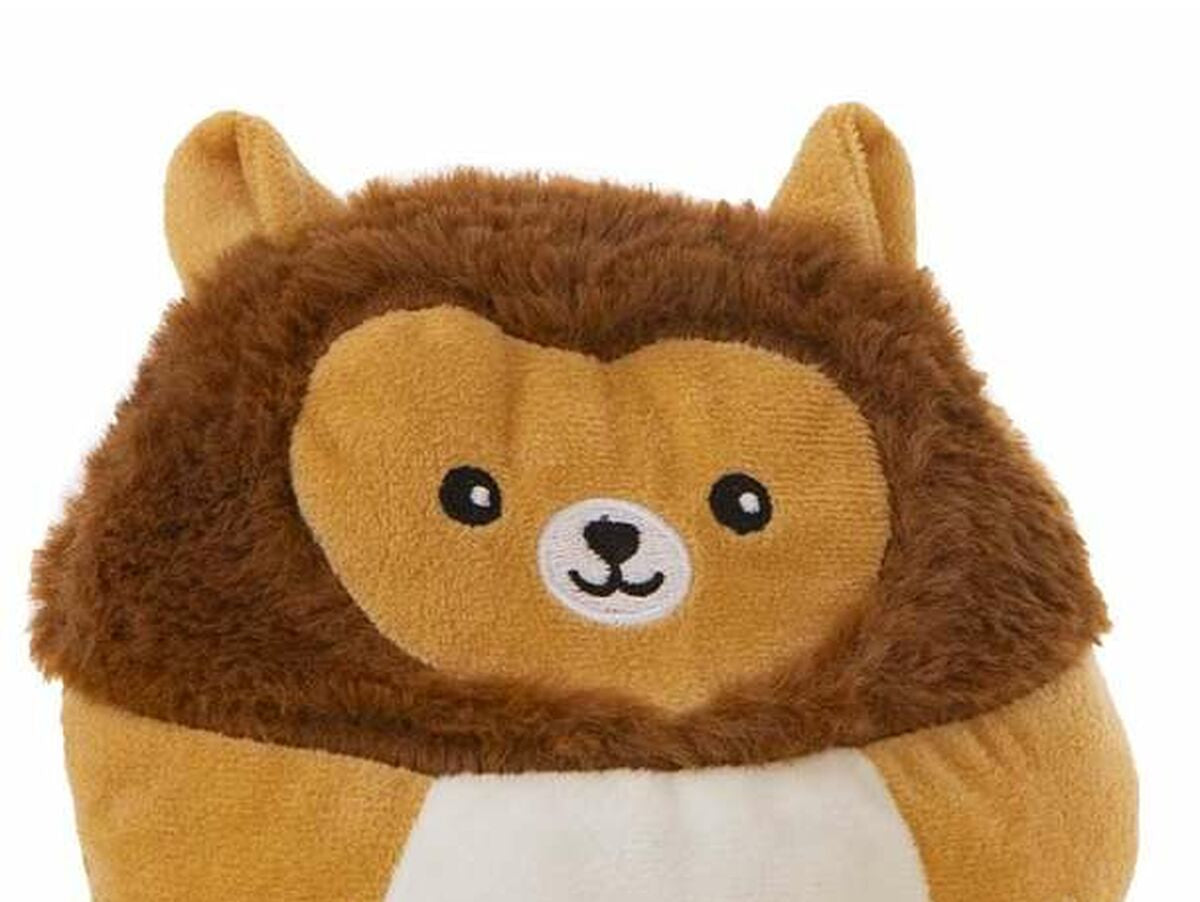 V4HA92F388EC27E4088783A741B37C8585AR6687720P1