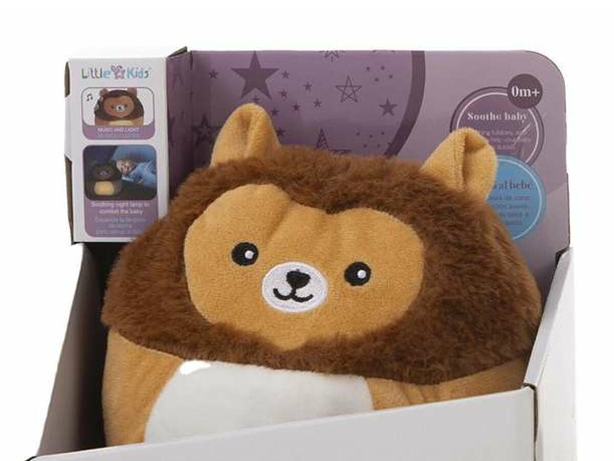 V4H99A709EFF2268E8A64B60C2743706A04R6687722P2