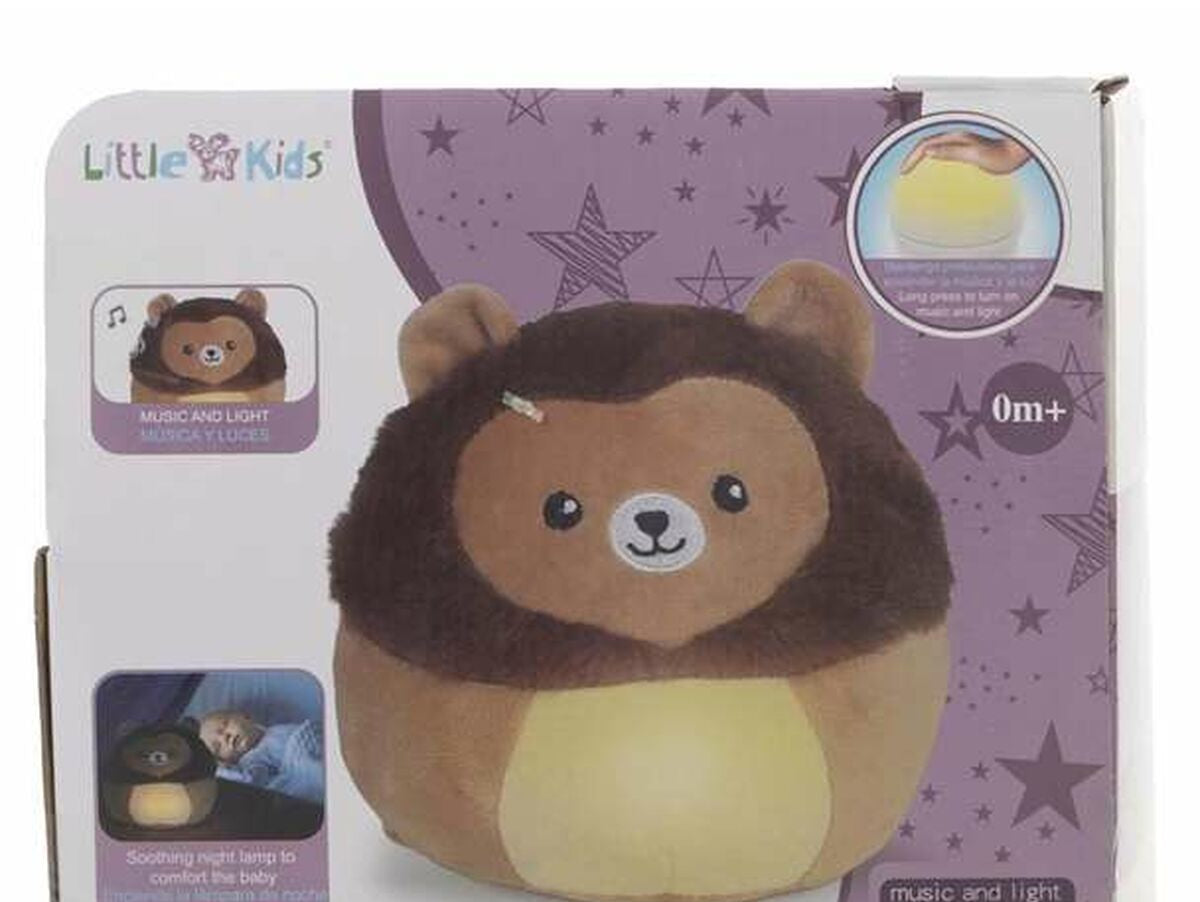 V4HA40B9D26767314E18F6134D0759FEC83R6687724P3