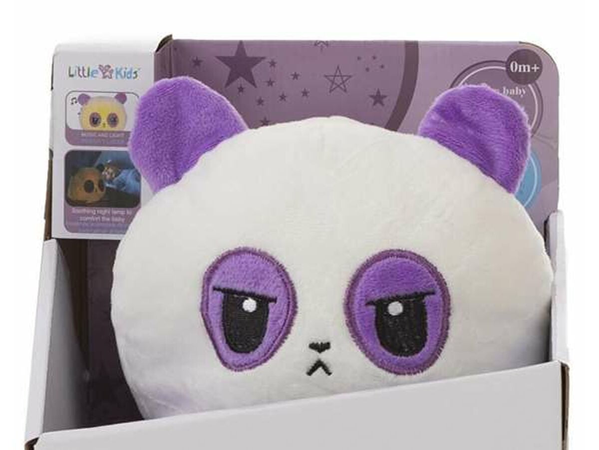 V4HFD4A371FC21AF860F3286B5FDEAC4DB0R6688069P2