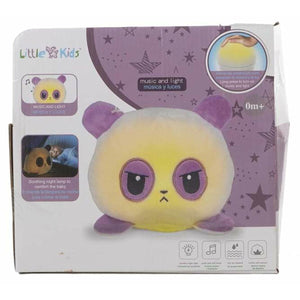 V4HE0A1F01614D2400B29C3194121226FD7R6688071P3