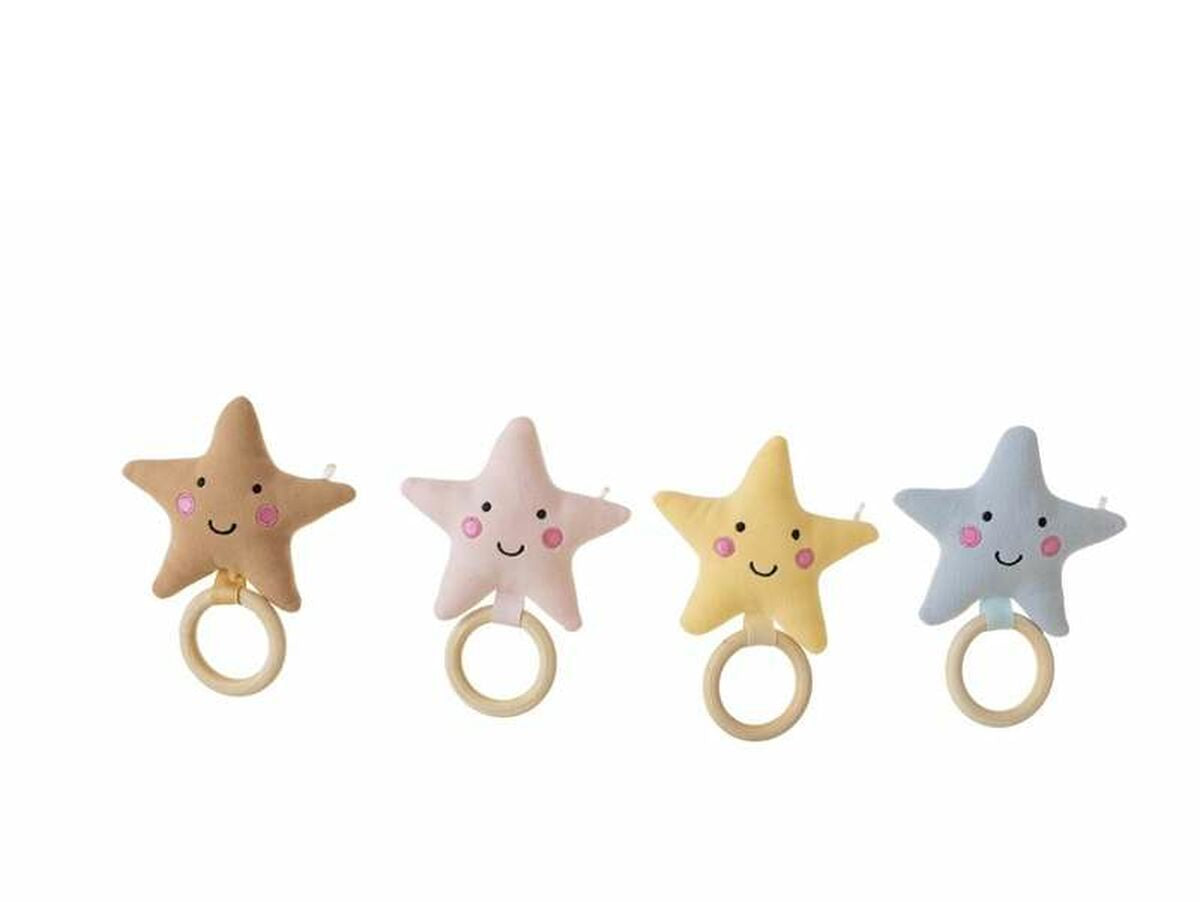 V4H570D830E19E8AF2BAD07344A3304FBE1R6688080P1