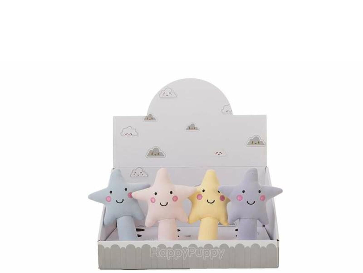 V4H68A39689F3480D12DC0B3AF68F76612BR6688095P1