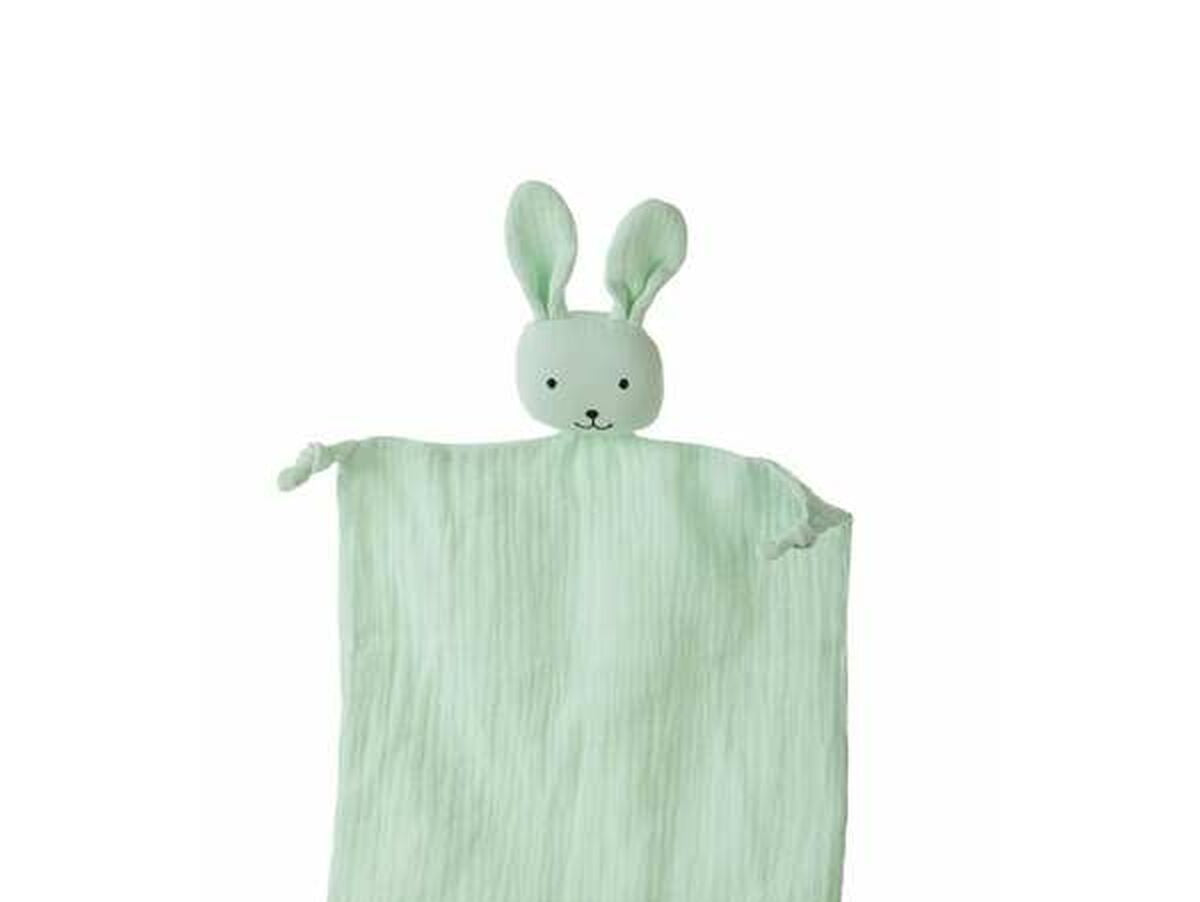 V4H44A9DD92ACBBA9F5D11167CD5247C1D7R6687900P1