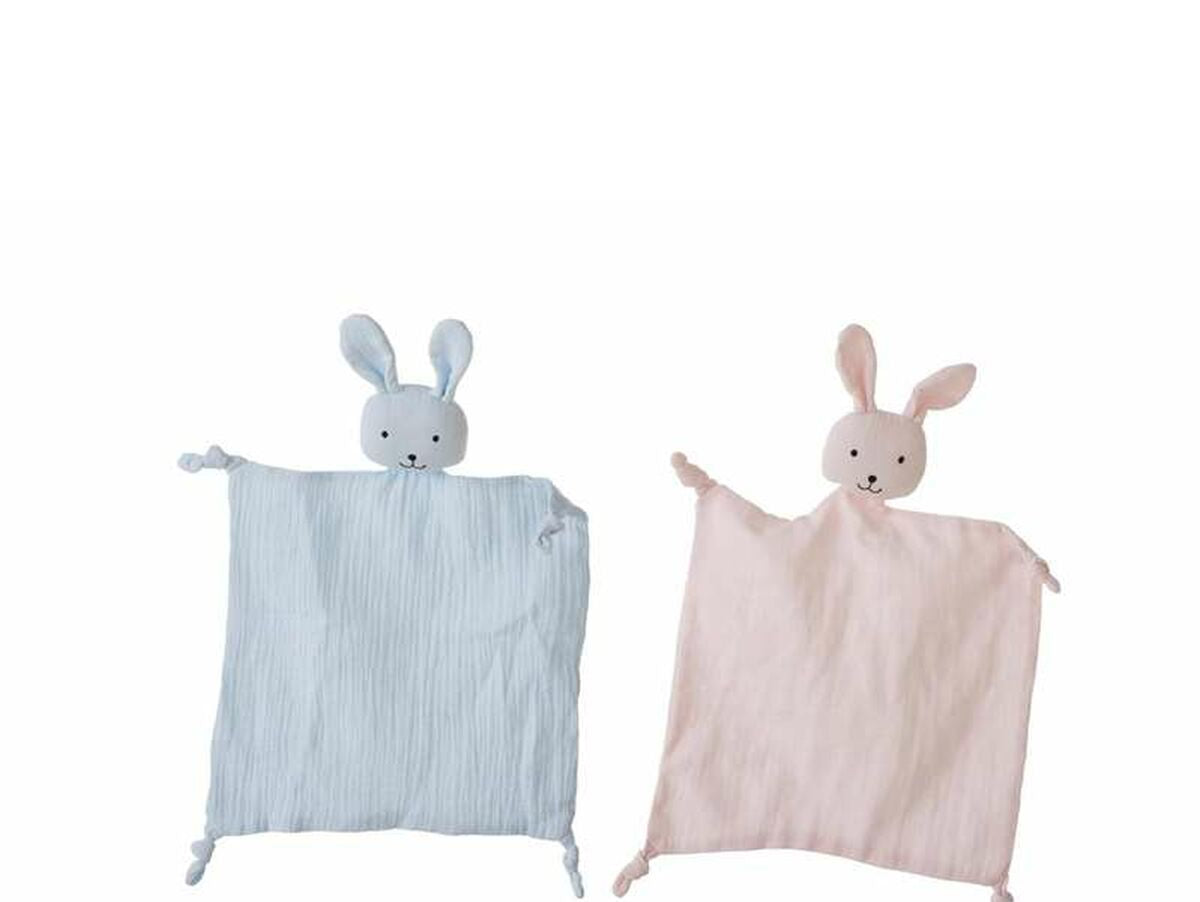 V4HAE696A7C9EC73563BA839D4E049E6D62R6687904P2