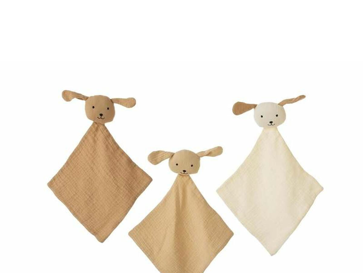 V4H9A8B9279F659639551D602F9687AD66BR6688091P1