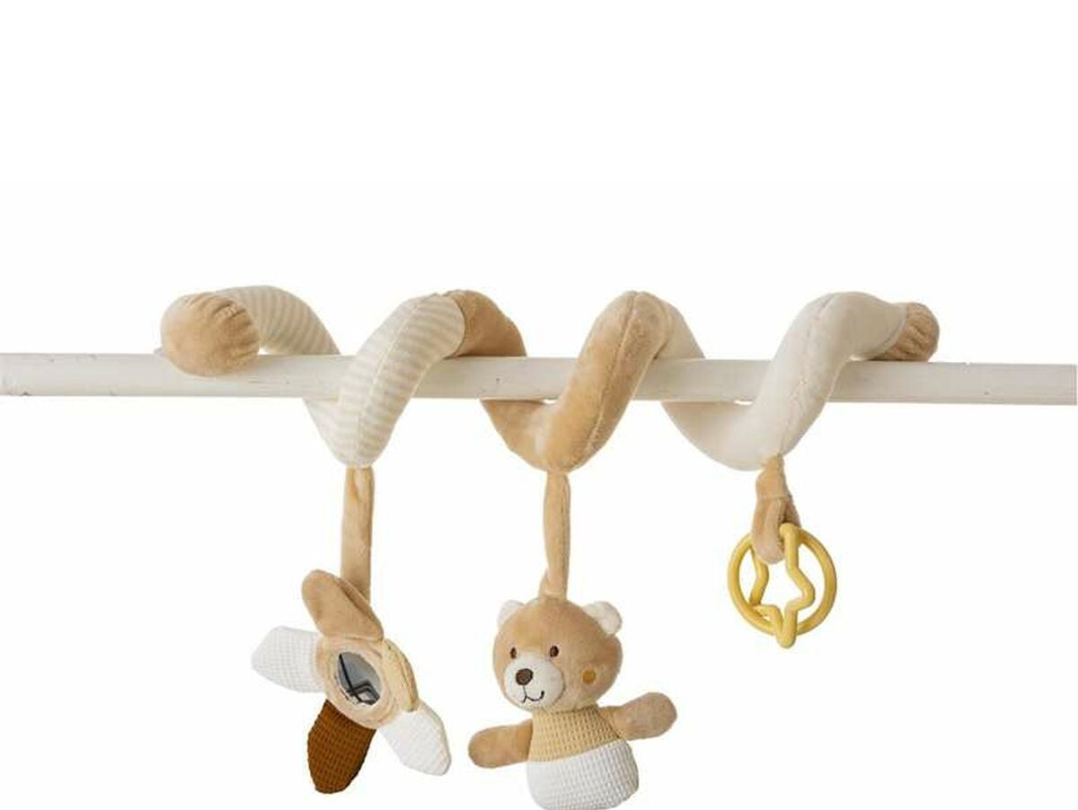 V4H93542F7681E53D4BB1C3AFF75DABD178R6687783P1