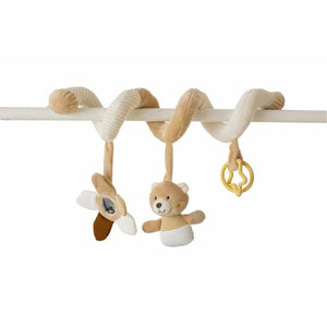 V4H93542F7681E53D4BB1C3AFF75DABD178R6687783P1