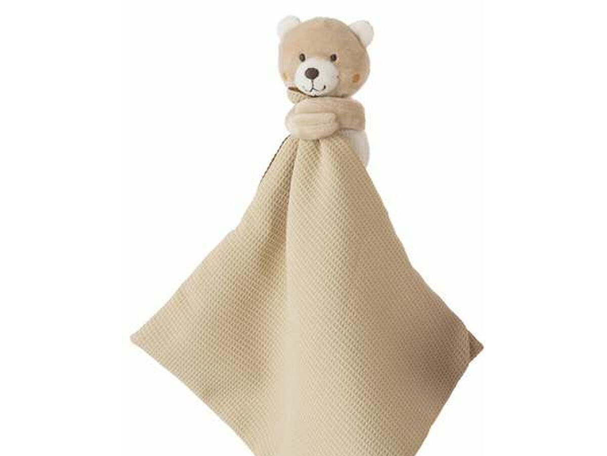 V4H08C27DE087706D3E4D261CE421AA94C6R6687792P1