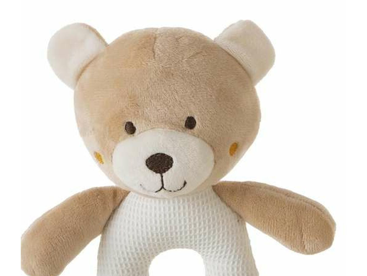 V6HF97A08E0F79D24A181F8461CD1C44BB2R6687741P1