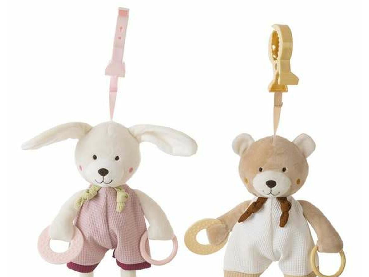 V6H35BFE5222D31543FEDE096BF0012CE3DR6687918P1