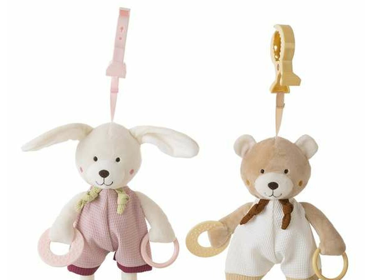 V6H6C1102F374A6164B53F3E05490E074CER6687920P2