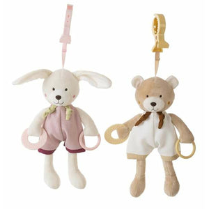 V4H6C1102F374A6164B53F3E05490E074CER6687920P2