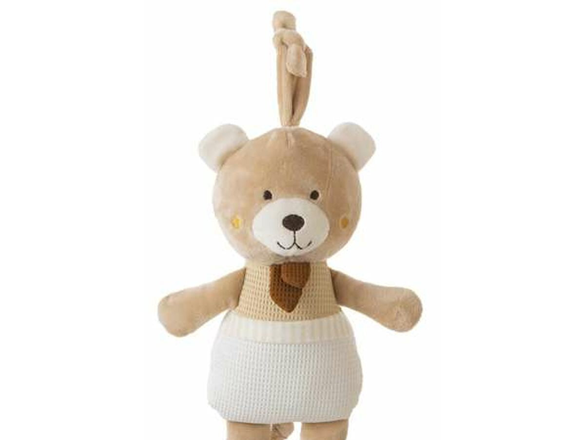 V4H0EBA81EC5FA95A0F08399B185BD8C028R6687862P1