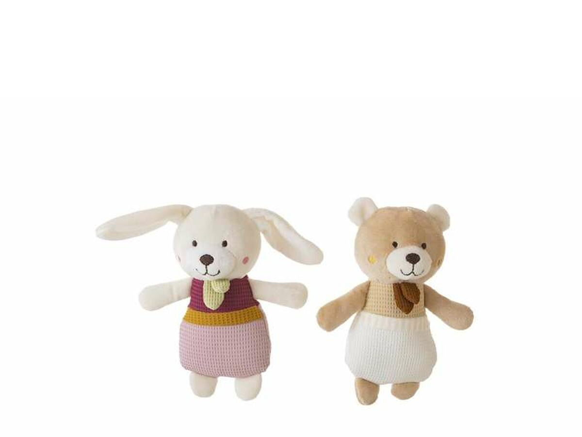 V6HFE7D29BC5F22A86DA6529EED51AF10F8R6687804P1