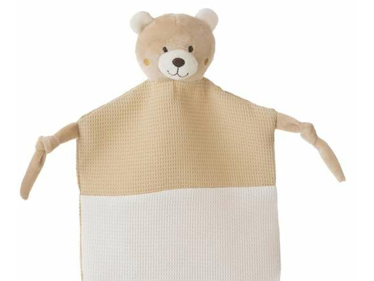 V4HE728E18626C7ACD78BA5E4CDD424A3A2R6687662P1