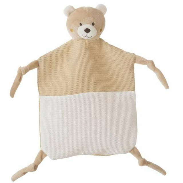 V4HE728E18626C7ACD78BA5E4CDD424A3A2R6687662P1