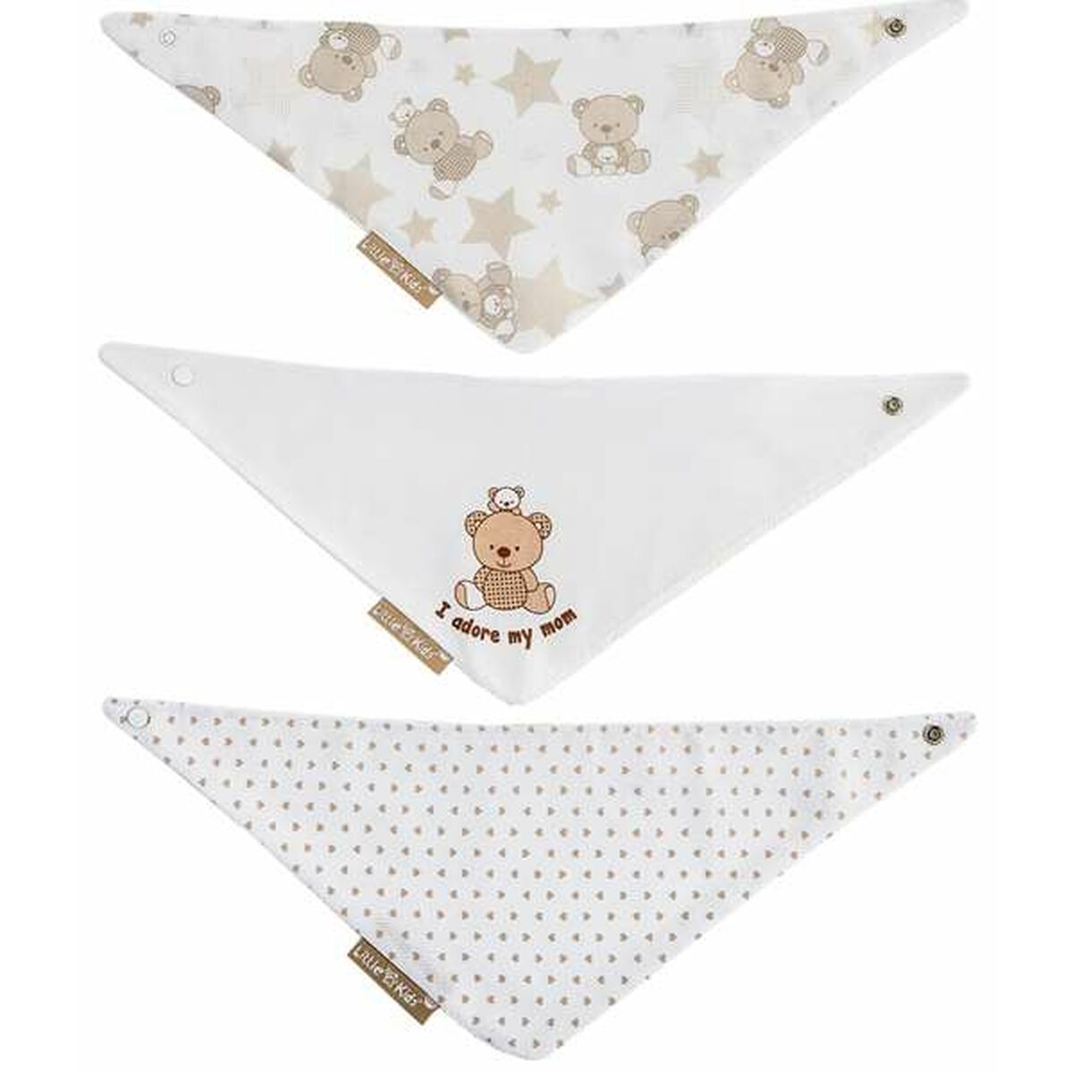 V6H52AFCE25D485A44BF64C9EDF8E88D002R6687146P2