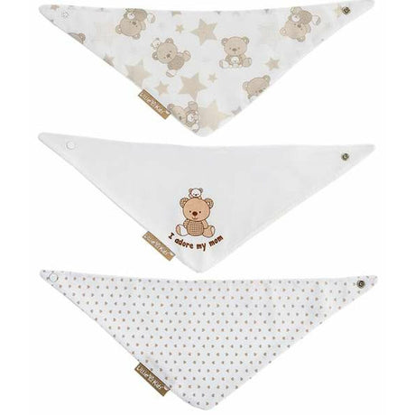 V6H52AFCE25D485A44BF64C9EDF8E88D002R6687146P2