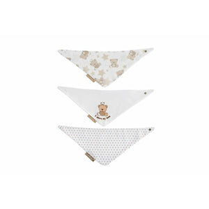 V6H0CE2B693C648C7A1D95ED33AB5931171R6687145P1