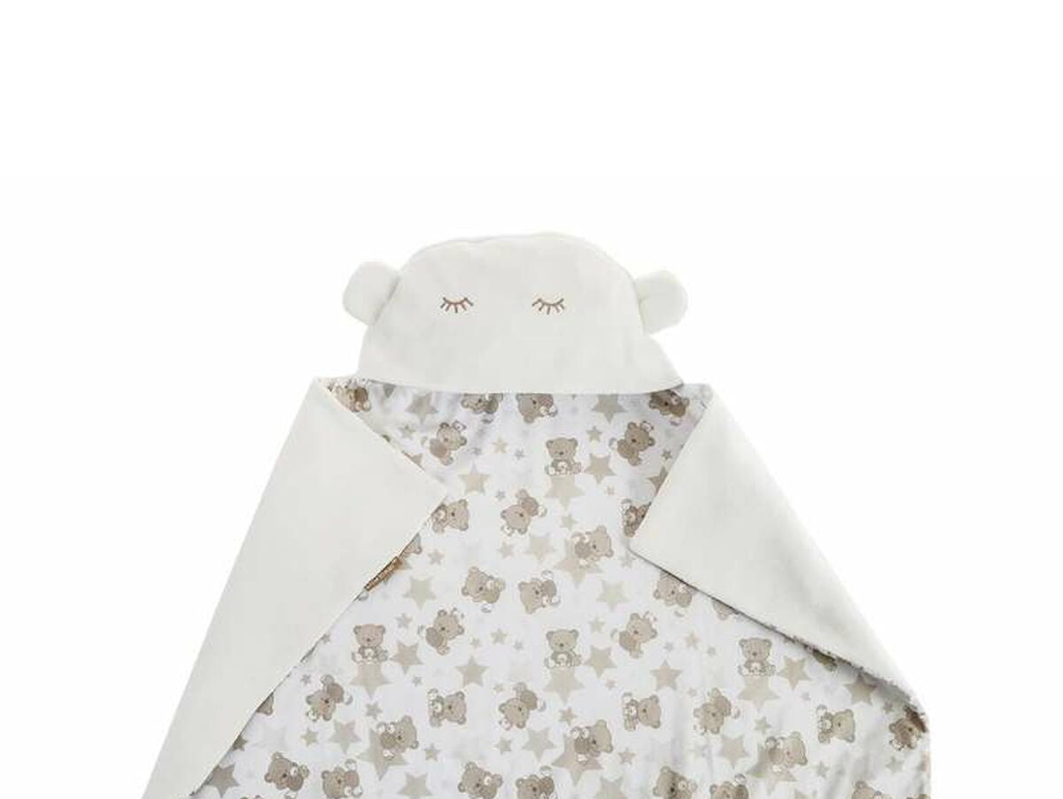 V10H628A2514275B35413B78DEAE80073DCCR6686975P1