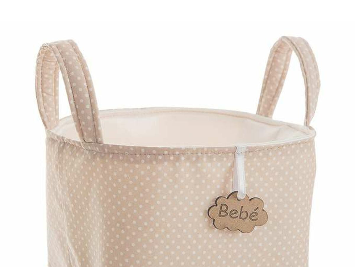 V9H38FBDE4B08089E914A38B3FD49BD8BF1R5691936P1