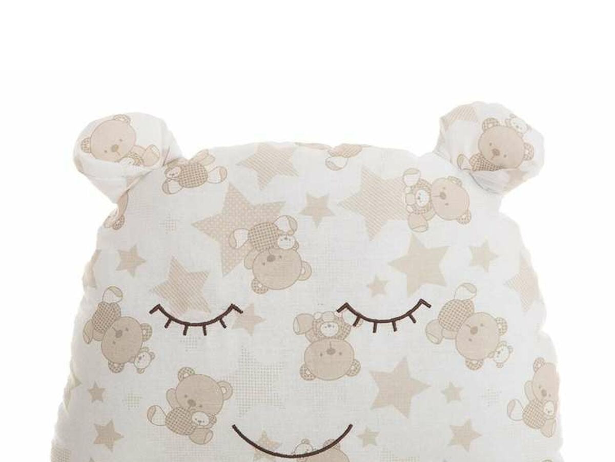 V8HB12CA147D9AFF36E38B93AD93695375ER6687329P1