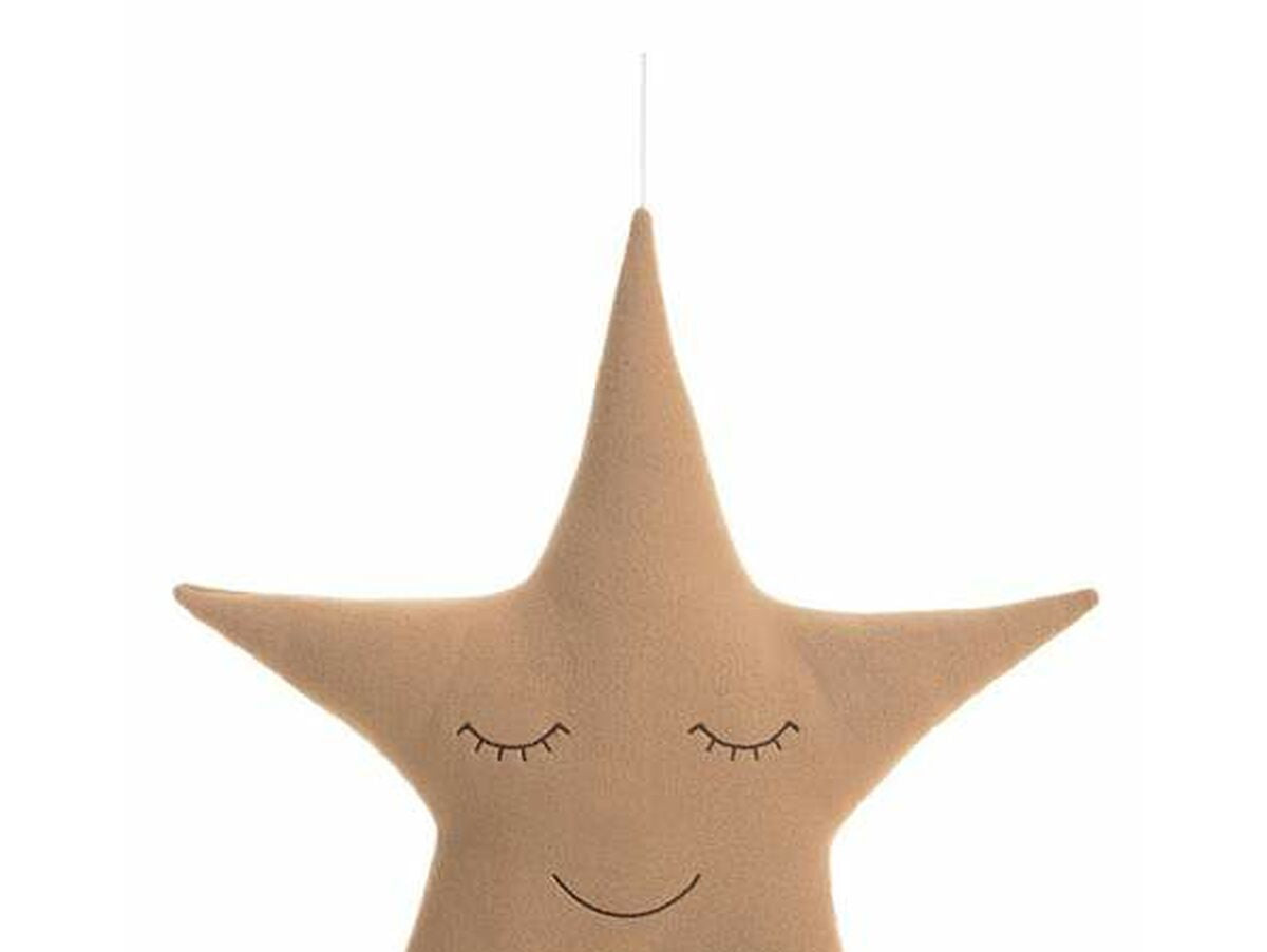 V8H4F0F9719E3CC95D484EF8C915C5E350ER4214122P1