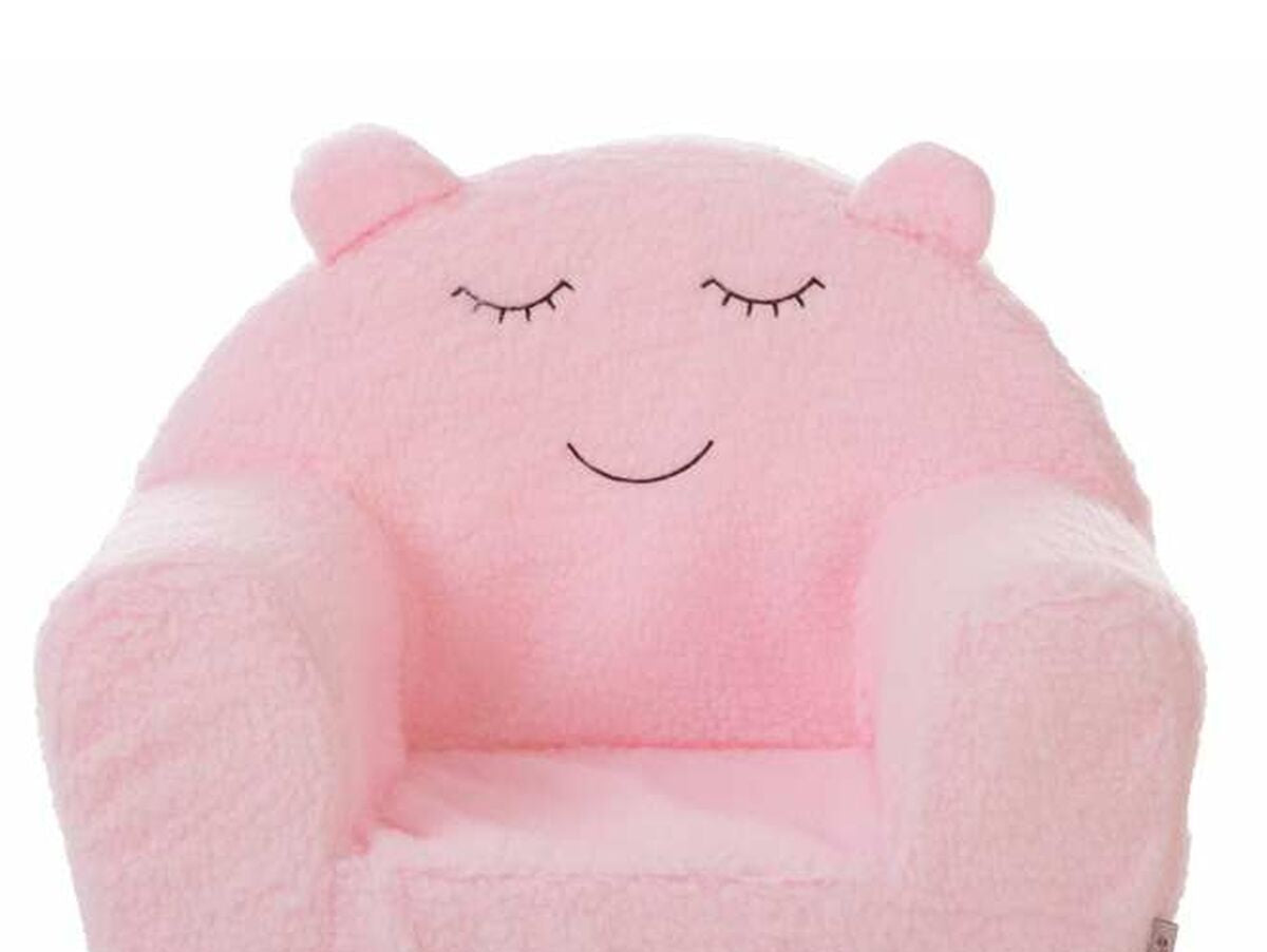 V9HAE948A2637250D1270DBA5361E8290C1R6688094P1