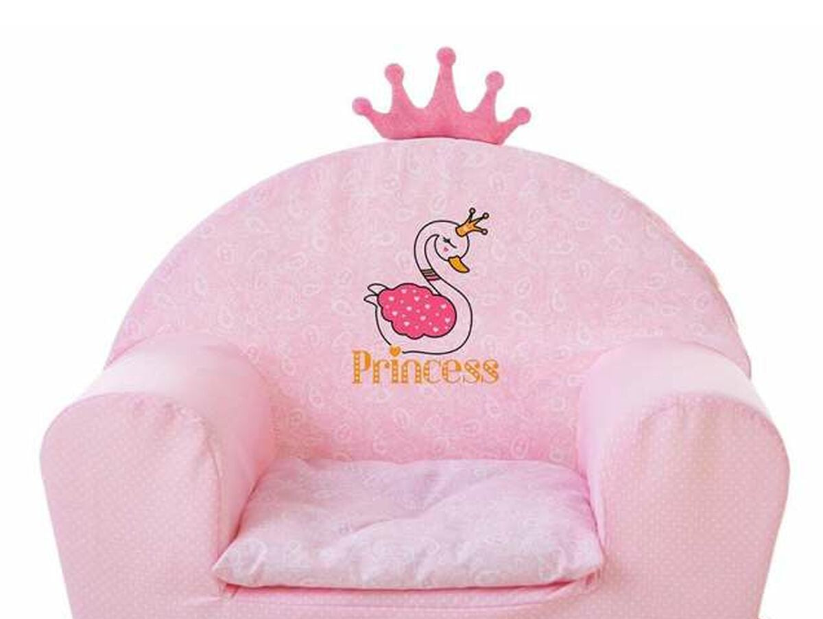 V9H11304E2E8003D9CF23C03642CBB2E859R6687570P1