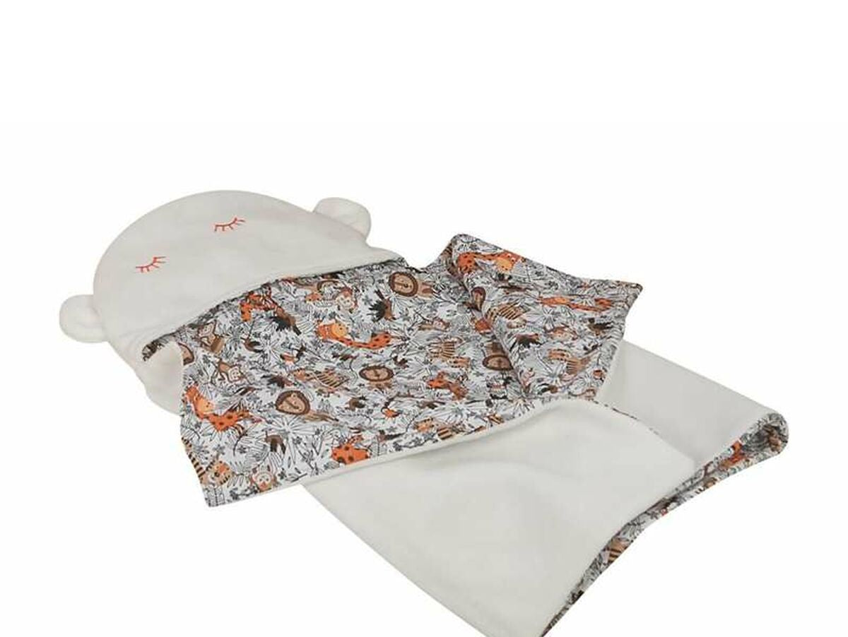 V10H38D6F802CB1ABCE18FD5FED8B90BBBB6R6687203P1