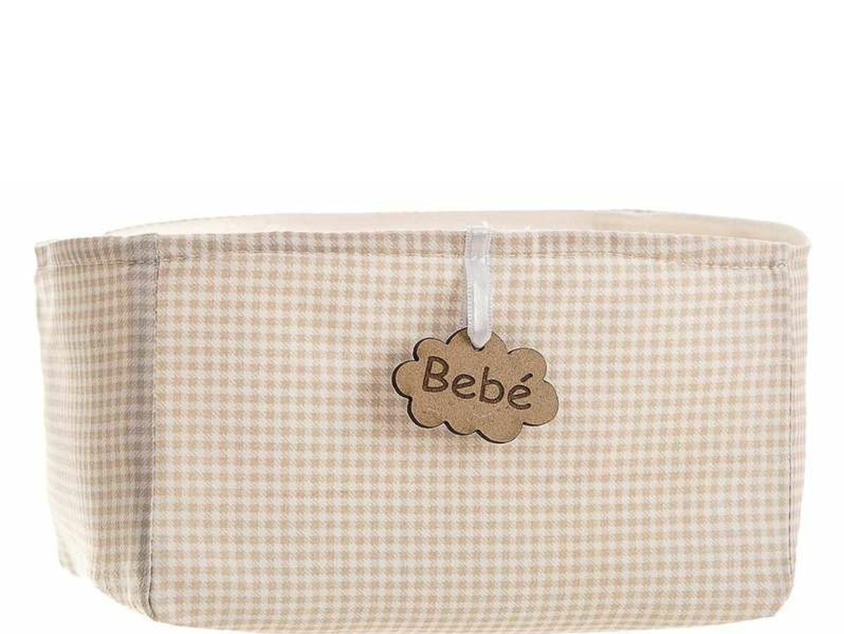 V10H2A17448E14011C2389E0DF300864FAF8R6687217P1